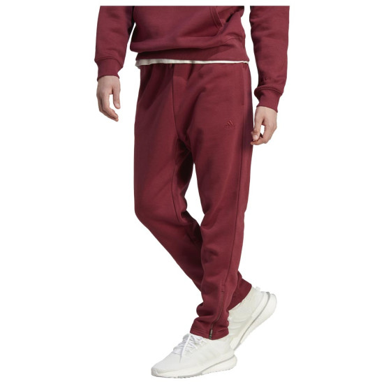 Adidas Ανδρικό παντελόνι φόρμας M ALL SZN TZ PT